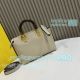 Replica Fendi 6013 Light Khaki Mini ByThe Way Bag (2)_th.jpg